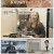 다시보는건강스페셜.E104.250215.1080p-F1RST
