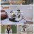 오늘부터 인생 2막.E23.250215.1080p-F1RST