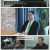 sbs뉴스토리.E504.250215.1080p-F1RST