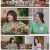 쌀롱 하우스.E187.250215.1080p-F1RST