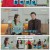 아이엠닥터.E12.250215.1080p.H264-F1RST