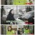 웰컴투 불로촌.E52.250215.1080p.H264-F1RST