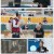 시니어토크쇼 황금연못.E508.250215.1080p.H264-F1RST