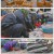 팔도밥상.E389.250215.1080p-F1RST