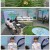건강 스페셜 한양촌.E44.250215.1080p-F1RST