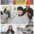 동행.E494.250215.1080p-F1RST