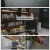 그것이 알고 싶다.E1430.250215.720p-F1RST