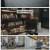 그것이 알고 싶다.E1430.250215.1080p-F1RST