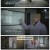 일요 특선 다큐멘터리.E367.250216.1080p-F1RST