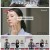 위기의 주부들.E13.250216.1080p-F1RST