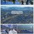 영상앨범 산.E975.250216.1080p.H264-F1RST