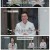 중독자들.E119.250216.1080p-F1RST