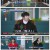 내 몸을 살리는 발견 유레카.E203.250216.1080p-F1RST
