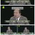 일요진단 라이브.E271.250216.1080p-F1RST