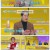 엄마를 부탁해.E05.250216.1080p-F1RST
