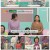 10년 젊어지는 이야기, 28청춘.E64.250216.1080p-F1RST