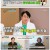 팡팡터지는 정보쇼 알맹이.E311.250216.1080p-F1RST