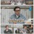 알토란.E528.250216.1080p-F1RST