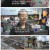 휴먼다큐 사노라면.E676.250216.1080p-F1RST