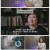 더 보다.E46.250216.1080p-F1RST
