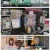 식객 허영만의 백반기행.E283.250216.1080p-F1RST