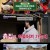 6시 내고향.E8232.250217.720p-NEXT