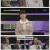 우리말 겨루기.E1030.250217.1080p-F1RST