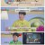 문과 vs 이과, 놀라운 증명.E20.250217.720p-F1RST