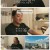 인간극장.E6044.250218.1080p-F1RST