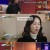 손석희의 질문들.E08.250218.720p-NEX