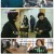 6시 내고향.E8226.250219.1080p-F1RST
