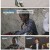 어린이를 지키는 약속, 블루 닷.E01.250219.720p-F1RST