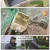 나는 자연인이다.E644.250219.1080p-F1RST