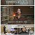 생로병사의 비밀.E940.250219.1080p-F1RST