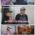 6시 내고향.E8227.250220.720p-F1RST