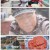 한국인의 밥상.E693.250220.1080p-F1RST