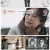 특종세상.E675.250220.1080p-F1RST