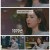 꼬리에꼬리를무는그날이야기.E163.250220.720p-F1RST