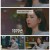 꼬리에꼬리를무는그날이야기.E163.250220.1080p-F1RST