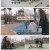 인간극장.E6047.250221.1080p-F1RST