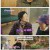 6시 내고향.E8228.250221.720p-F1RST