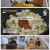 천기누설.E661.250221.720p-F1RST