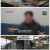 궁금한 이야기 Y.E722.250221.1080p-F1RST
