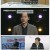 추적 60분.E1401.250221.1080p-F1RST