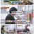 오늘부터 인생 2막.E24.250222.1080p-F1RST