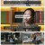 sbs뉴스토리.E505.250222.1080p-F1RST