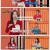 알아야산다.E07.250222.1080p-F1RST