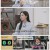 생방송 굿모닝 대한민국.E12.250222.1080p-F1RST