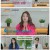 아이엠닥터.E13.250222.1080p-F1RST