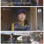 팔도밥상.E390.250222.1080p-F1RST